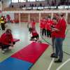 Indoor Kids Cup Bruck/Leitha (Dezember) 2018